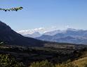 IMG_1064 copy